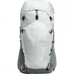 The North Face Banchee 50 -Hiking And Camping 6872