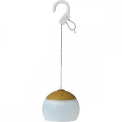 Snow Peak Mini Hozuki -Hiking And Camping 6941