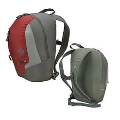 Black Diamond Bullet -Hiking And Camping 6944