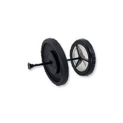 Jetboil Coffee Press -Hiking And Camping 697