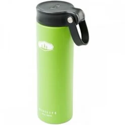 GSI Outdoors Microlite 500 Twist -Hiking And Camping 6988