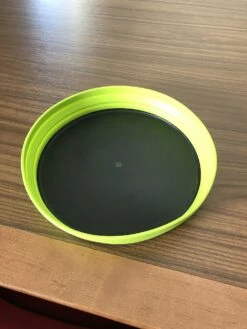 Sea To Summit X-Plate -Hiking And Camping 6B966051 005C 4BB6 8FAC B7FCF7217385