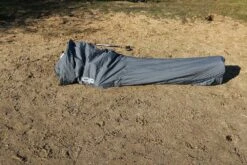 Outdoor Research Interstellar Bivy -Hiking And Camping 6F6CCD86 A9E5 4B03 99B0 964564D8D65A