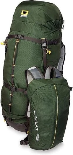 Mountainsmith Lariat 65 -Hiking And Camping 6a6ff51f 74c5 4f39 9a4c d2c7a4bb7f07