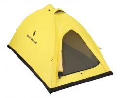 Black Diamond Eldorado -Hiking And Camping 6b2d2e05a61746ae8d8956c130180fd9