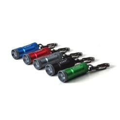 EGear Pico Zipper Lite -Hiking And Camping 6ee6b88a 9b21 4445 8df7 879f70d7e1cb