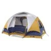 Columbia Bugaboo Dome -Hiking And Camping 704 2