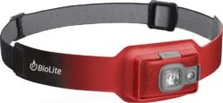 BioLite HeadLamp 200 -Hiking And Camping 704b408e44da86adf58d4451987fe9d9
