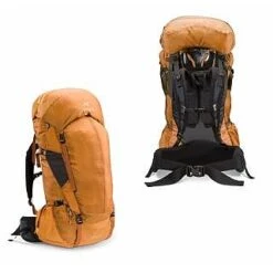 Arc'teryx Altra 65 -Hiking And Camping 705 76835 d