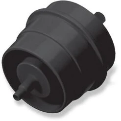 Katadyn Carbon Cartridge -Hiking And Camping 709006