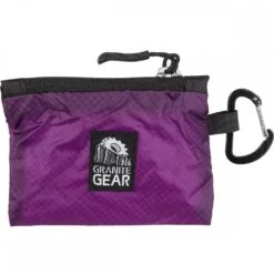 Granite Gear Hiker Wallet -Hiking And Camping 7107