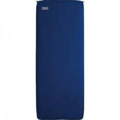 Therm-a-Rest MondoKing 3D 12 Therm-a-Rest MondoKing 3D -Hiking And Camping 7108