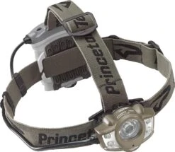 Princeton Tec Apex -Hiking And Camping 711ff0fae07c25d2f7504d8ee885e823