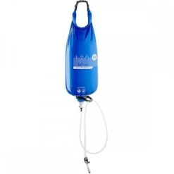 Katadyn BeFree Gravity 3.0L -Hiking And Camping 7139