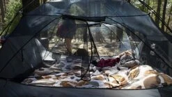 NEMO Losi 3P -Hiking And Camping 7162565548 454c7ce447 z