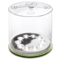 MPowerd Luci Outdoor 2.0 -Hiking And Camping 71790 02 inflated 122016 500x500