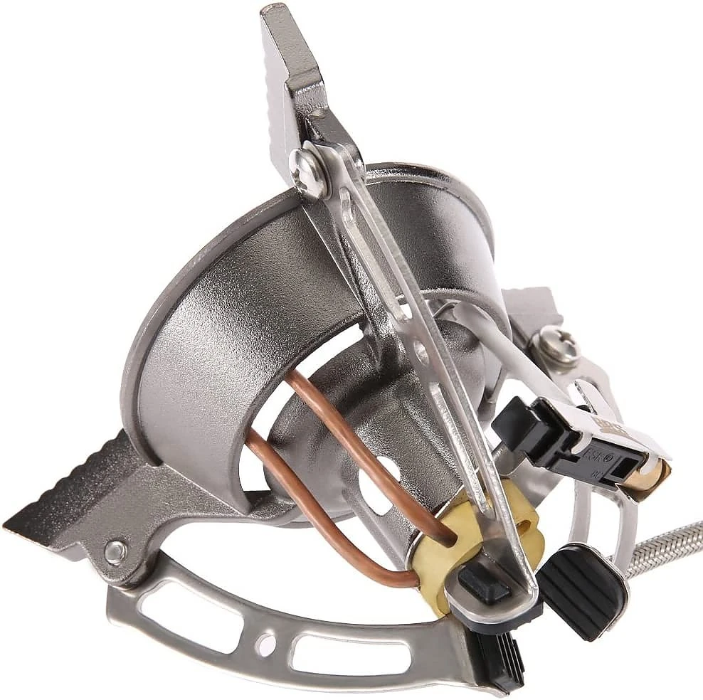 BRS BRS-11 6 BRS BRS-11 - Image 4