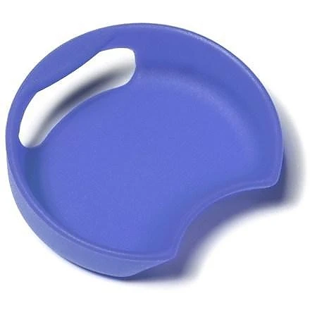 Guyot Designs SplashGuard 4 Guyot Designs SplashGuard - Image 2