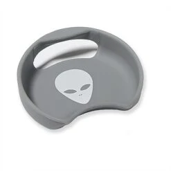 Guyot Designs SplashGuard