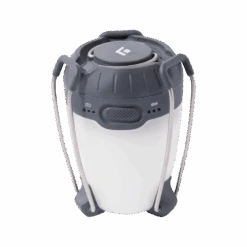 Black Diamond Apollo -Hiking And Camping 7296 source 1664950591