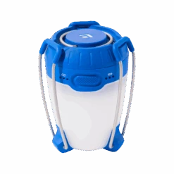 Black Diamond Apollo -Hiking And Camping 7298 source 1679033917