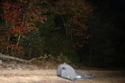 Outdoor Research Interstellar Bivy -Hiking And Camping 72EFDC97 0CE3 4F26 9777 A6C4C7674FA6