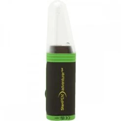SteriPEN Adventurer Opti