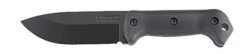 KA-BAR Becker Companion BK2 -Hiking And Camping 73488b21 9d56 45a5 b41b c5e200ee6910