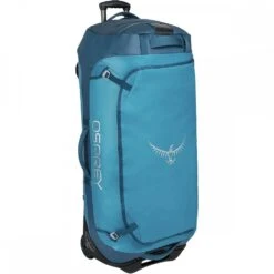 Osprey Transporter 90 -Hiking And Camping 7363