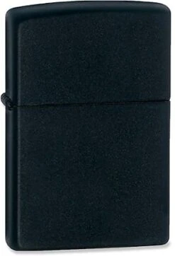 Zippo Windproof Lighter -Hiking And Camping 73630ae1 ee22 4893 a552 8cfce233d9db