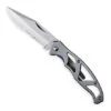 Gerber Paraframe Mini -Hiking And Camping 738186