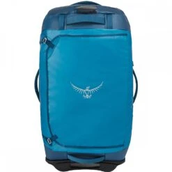 Osprey Transporter 90 -Hiking And Camping 7419