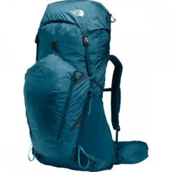 The North Face Banchee 50 -Hiking And Camping 7422