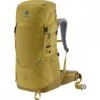 Deuter Fox 30 -Hiking And Camping 745