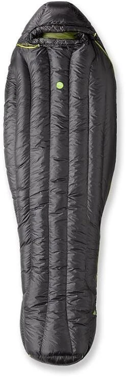 Marmot Plasma 30 14 Marmot Plasma 30 -Hiking And Camping 747