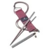 Snow Peak Chopsticks -Hiking And Camping 749401
