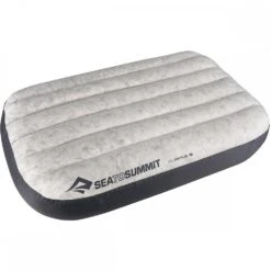 Sea To Summit Aeros Down Pillow -Hiking And Camping 7498