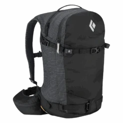 Black Diamond Dawn Patrol 32 -Hiking And Camping 7501 source 1664950715