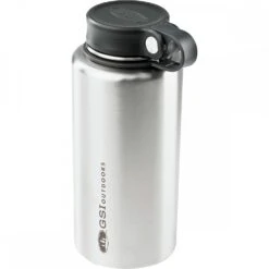 GSI Outdoors Microlite 1000 Twist -Hiking And Camping 7505