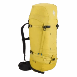 Black Diamond Speed 30 -Hiking And Camping 7522 source 1664950732