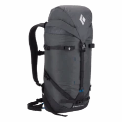 Black Diamond Speed 22 -Hiking And Camping 7523 source 1664950733