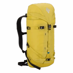 Black Diamond Speed 22 -Hiking And Camping 7524 source 1664950734