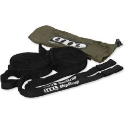 Eagles Nest Outfitters SlapStrap -Hiking And Camping 754777