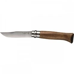 Opinel No. 8 Folding Knife -Hiking And Camping 7561