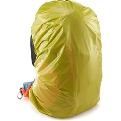 Sea To Summit Ultra-Sil Pack Cover -Hiking And Camping 757908