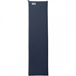 Therm-a-Rest BaseCamp -Hiking And Camping 759