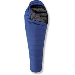 Marmot Helium 15 32 Marmot Helium 15 -Hiking And Camping 762528