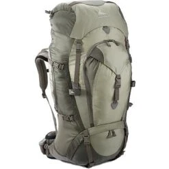 Gregory Deva 85 -Hiking And Camping 766118
