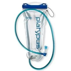 Platypus Big Zip SL -Hiking And Camping 767105