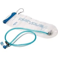 Platypus Big Zip SL -Hiking And Camping 767108